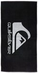 Quiksilver Badeponcho Salty Trims