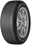 Goodyear Ganzjahresreifen VECTOR 4SEASONS GEN-3, 1-St.