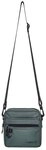 Element Sporttasche Partner Sling