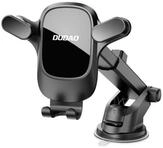Dudao Handy-Halterung F5Pro, (bis 7 Zoll, Einzelhalterung, Autotelefonhalter f&uuml;r