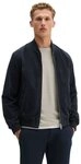 Marc O'Polo Lederjacke regular aus geschmeidigem Ziegenleder