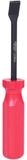 KS Tools Dichtungsschaber