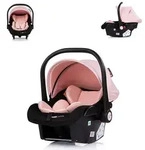 Chipolino Babyschale Amore Gruppe 0+, ab: 0, bis: 1.25, i-Size, 0&ndash;13 kg,...