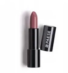 Paese Lippenstift Argan Lipstick Lippenstift