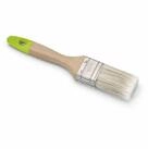 N&ouml;lle Pinsel Maler-Lackierpinsel "Prestige" 9. St&auml;rke, 30 mm Voll-Synthetik...