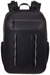American Tourister&reg; Rucksack Backpack 15,6"