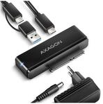 AXAGON Adapter