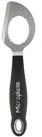 Microplane Gem&uuml;se-Scheibenschneider Avocado-Schneider SPECIALTY, L 18 cm,...
