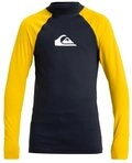 Quiksilver Neopren Shirt Everyday