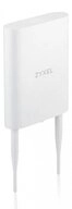 Zyxel NWA55BE-EU0102F WiFi 7 PoE Access Point Wireless Access Point Grau...