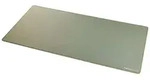 FELLOWES Mauspad Fellowes (New) Breyta Desk Mat Sage Schreibtischunterlage...