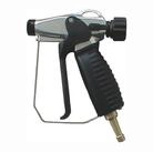 EWO Druckluftschlauch EWO Sicherheitswaschpistole proficlean T&uuml;lle 13 mm -...