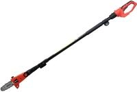 Yato Akku-Hochentaster Akku Hochentaster / Heckenschere 18V Multitool (ohne...