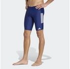 adidas Performance Badehose 3S JAMMER