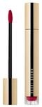Bobbi Brown Lipgloss Luxe Matte Liquid Lipstick