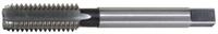 KS Tools Gewindebohrer