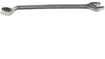 BAHCO Maulschl&uuml;ssel, Ringmaulschl&uuml;ssel DIN3113B 30 mm | 37 cm
