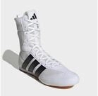 adidas Performance BOX HOG CLASSIC Trainingsschuh Boxschuh