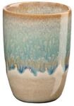 ASA SELECTION Becher il capriccio Cup sabbia 0,1l, Steinzeug