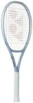Yonex Tennisschl&auml;ger Muse 100in/280g/Turnier 2026 silber - unbesaitet