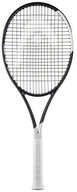 Head Tennisschl&auml;ger Speed Tour 97in/305g/Turnier 2026 schwarz/weiss -...