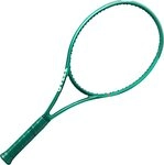 Wilson Tennisschl&auml;ger Wilson Blade 100L V10 Tennisschl&auml;ger