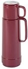 ROTPUNKT Isolierflasche