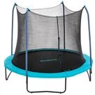 Bestway Gartentrampolin Xtreme Air&trade; &Oslash; 305 x 255 cm, (Packung, Maximale