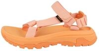 Teva Hurricane XLT3 Damen Trekkingschuh Wanderschuhe, Sandalen, Sandaletten,