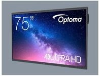 Optoma Digitaler Schl&uuml;sselanh&auml;nger