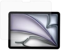 4smarts Schutzfolie 4smarts Second Glass f&uuml;r iPad Air 11" (M3, 2025)