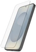 Hama Displayschutzglas Handy-Schutzglas f&uuml;r Samsung Galaxy S26+, Montagehilfe...