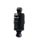XLC D&auml;mpfer XLC Federd&auml;mpfer Einbaul&auml;nge 125mm 1500LBS Hub 20mm RS-F02