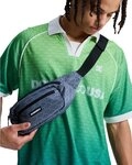DC Shoes Sporttasche Tussler