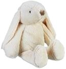 relaxdays T&uuml;rstopper Hase