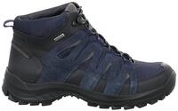 Jomos Stiefelette