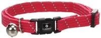 Flamingo Katzen-Halsband Katzen Halsband Elza korallenrot