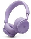 JBL LIVE 680NC On-Ear-Kopfh&ouml;rer (Active Noise Cancelling (ANC),...