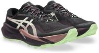 Asics TRABUCO 14 Trailrunningschuh f&uuml;r mehr Grip