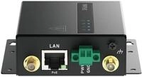 D-Link DWM-311-GP 5G M2M VPN PoE+ Modem Router 1x 2.5G Ethernet PoE+ LAN p...