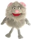 Living Puppets Handpuppe Living Puppets Handpuppe Klein T&uuml;ddel W855 Monster to...