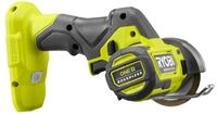 RYOBI Trennschleifer Ryobi ONE+ Brushless Akku-Trennschleifer
