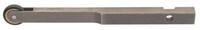 Pferd Bandschleifer PFERD TOOLS Bandschleifervorsatzarm BSVA 4/16 x 520...