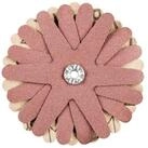Pferd Bohrer- und Bitset PFERD TOOLS POLISTAR-TUBE PST-T &Oslash; 80mm Bohrung &Oslash; 4...