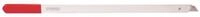 KS Tools Universalmesser