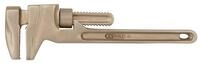 KS Tools Maulschl&uuml;ssel KS Tools BRONZEplus Verstellbarer Schraubenschl&uuml;ssel...