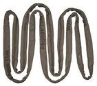 Kerbl Spanngurt