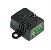 Gude Elektro-Installationszange