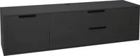 M&auml;usbacher Lowboard Bonnie (OTTOs Choice), Modernes Lowboard