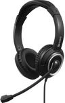 Sandberg Headset
